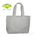 durable shopping bag&resuable tote bag